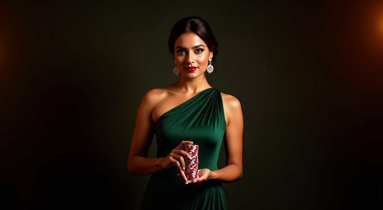 bd07 স্পোর্টস হ্যান্ডিক্যাপ বেট — সঠিক দলকে বাজি ধরুন