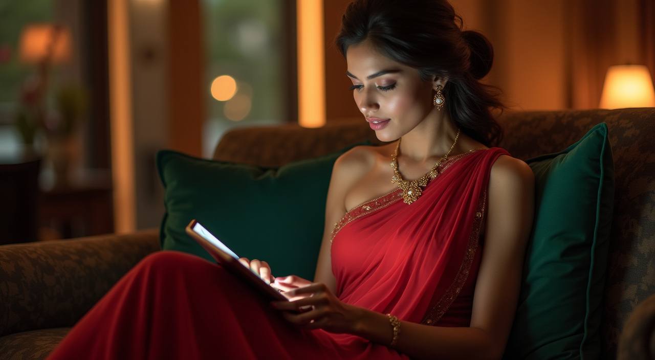 bd07 bd07 ক্যাসিনোতে যা যা পাবেন