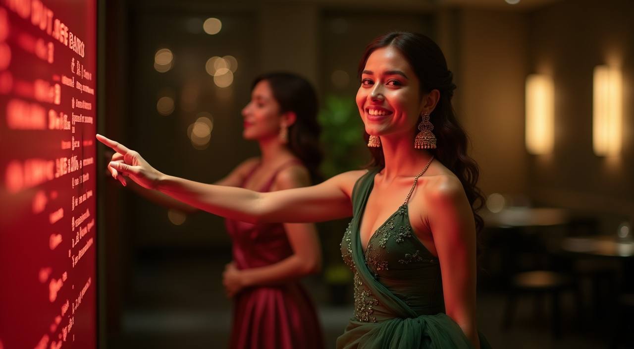 bd07 প্রশ্নের পেছনে আসল কারণগুলো বুঝুন